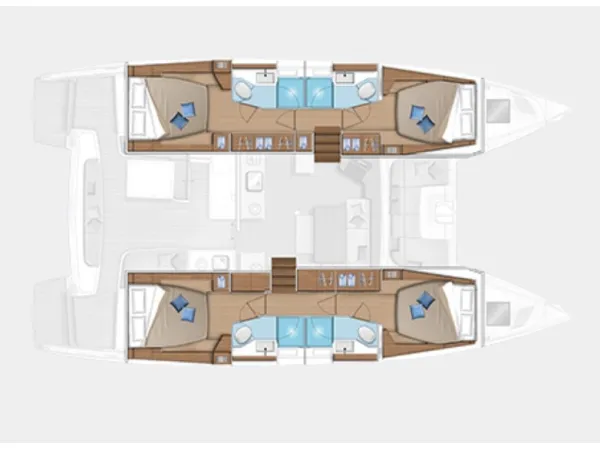 Plan image