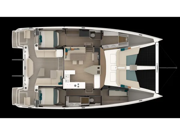 Plan image
