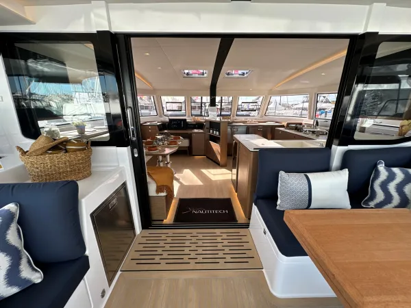 Interior image