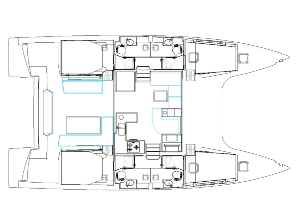 Plan image