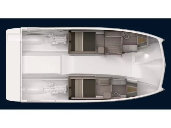 Plan image