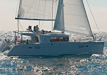 Maja