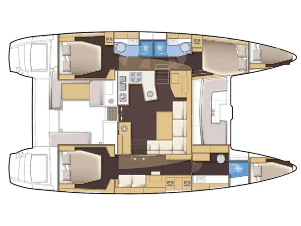 Plan image