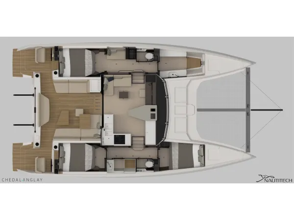 Plan image