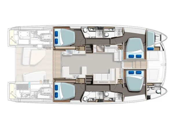 Plan image