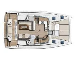 Plan image
