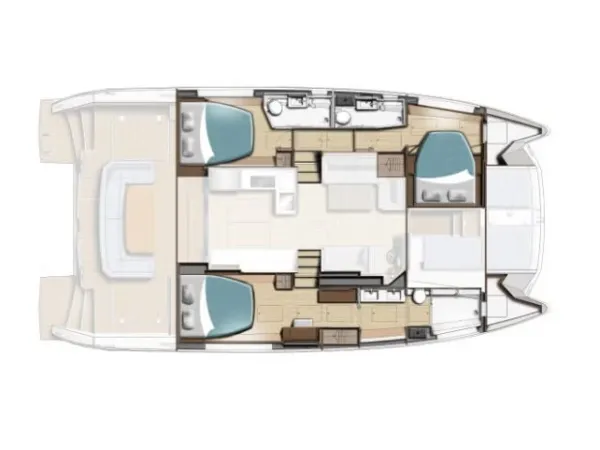 Plan image