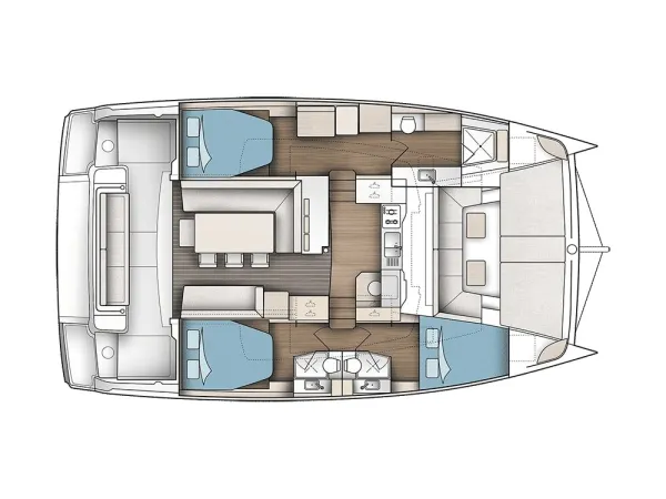 Plan image