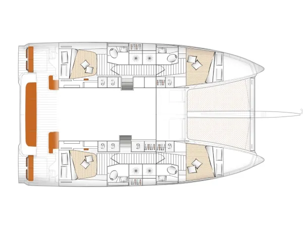 Plan image