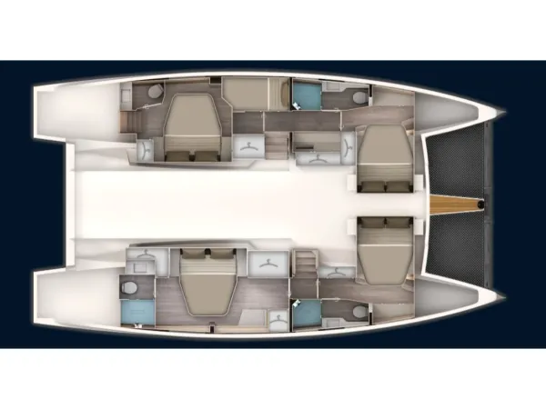 Plan image
