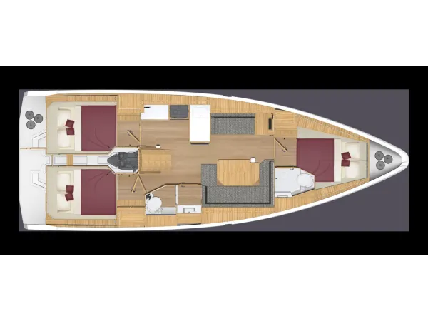 Plan image