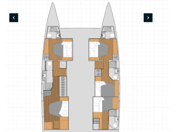 Plan image