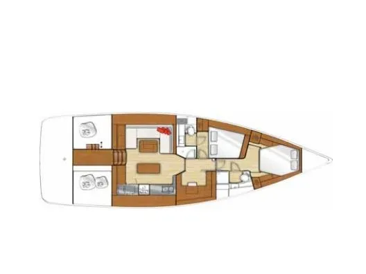 Plan image
