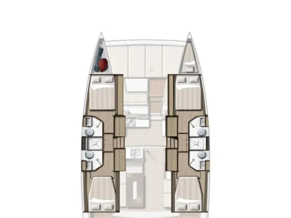Plan image