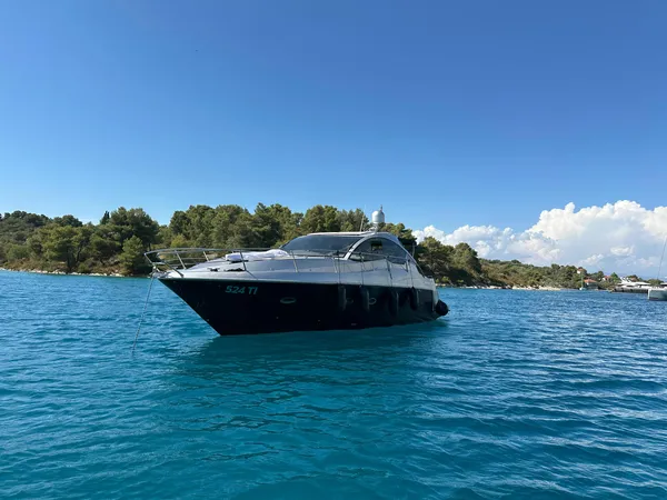 Marta VI