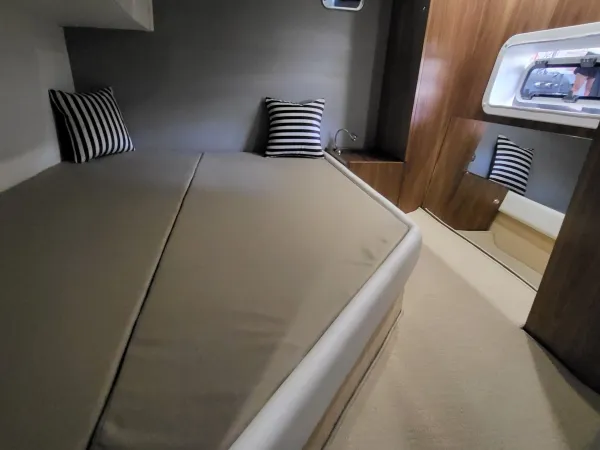 Marta VI