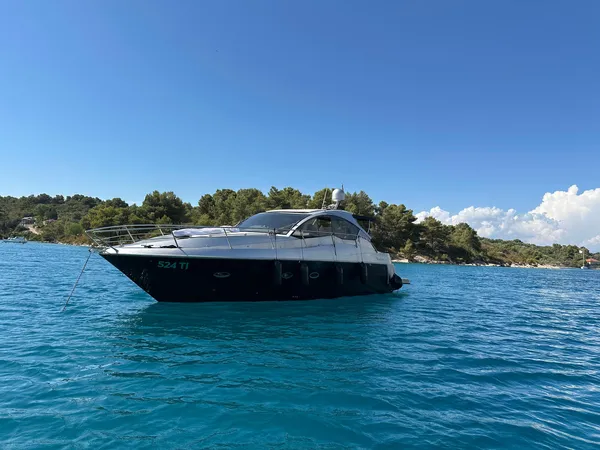 Marta VI