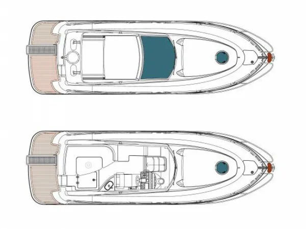 Plan image