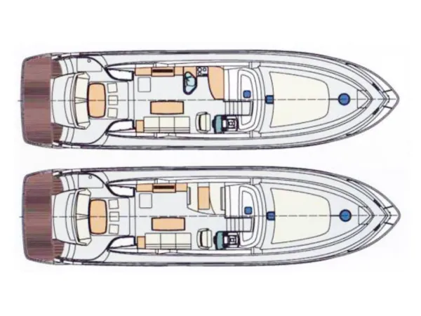 Plan image