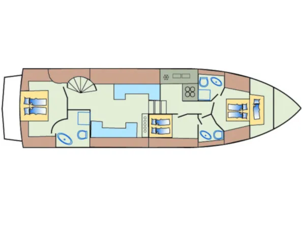 Plan image