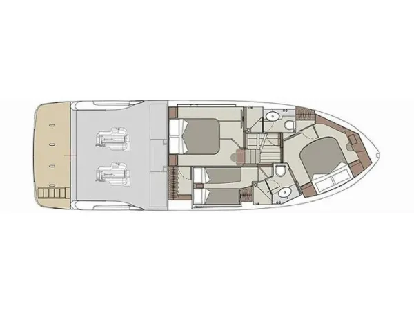 Plan image