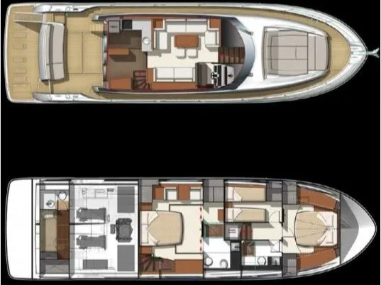 Plan image