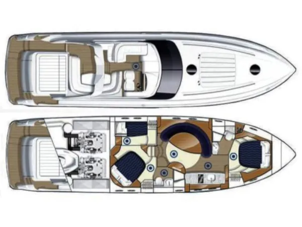 Plan image