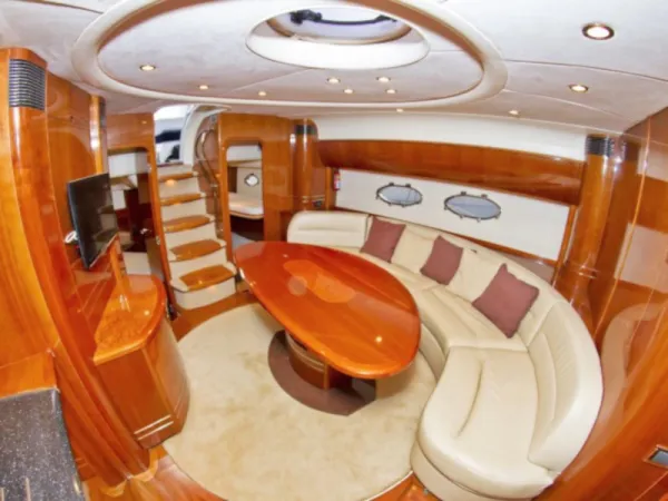 Interior image
