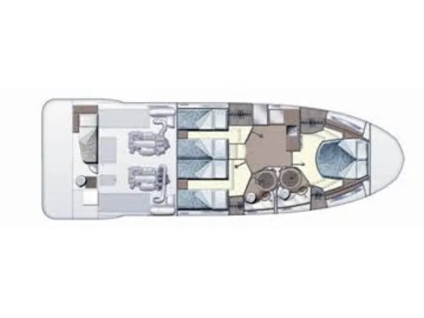 Plan image