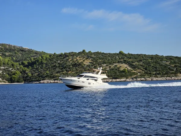 Panarea