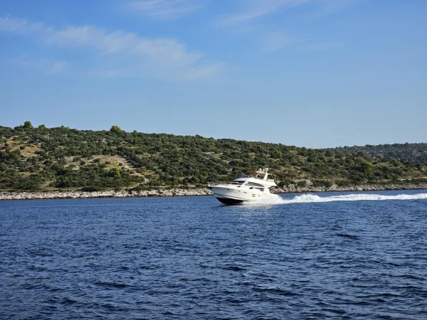 Panarea
