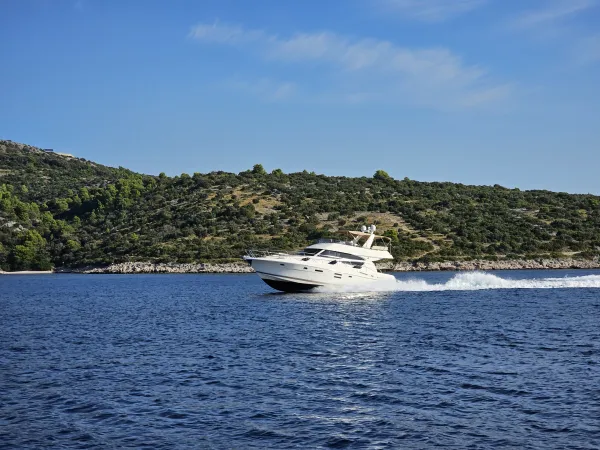 Panarea