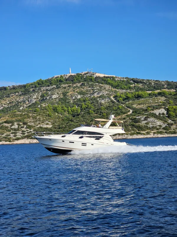 Panarea