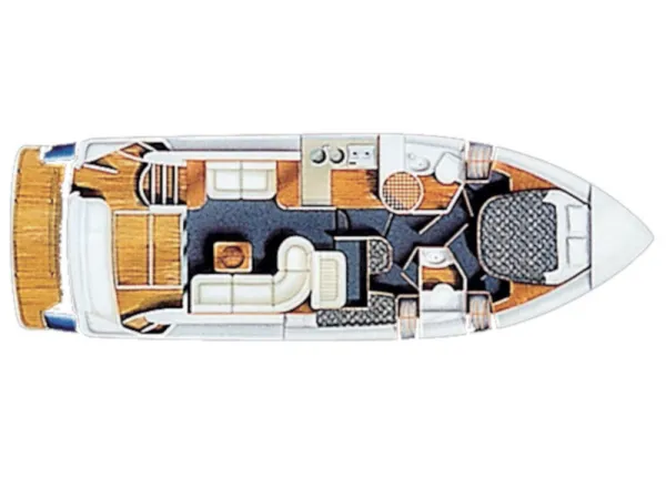 Plan image
