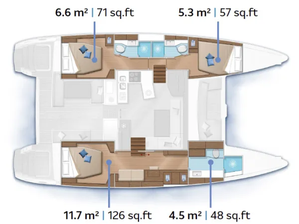Plan image