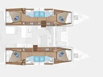 Plan image