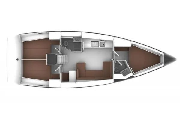 Plan image