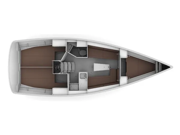 Plan image