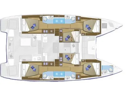 Plan image