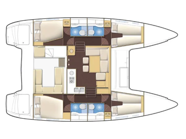 Plan image