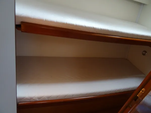 BunkBeds