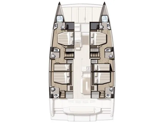 Plan image