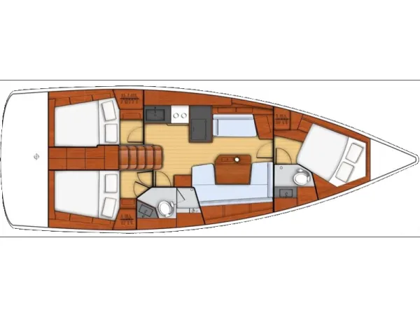 Plan image