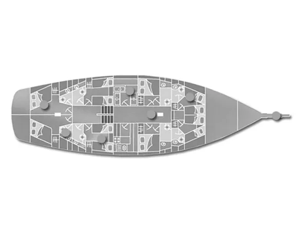 Plan image