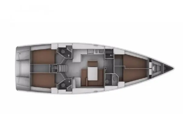 Plan image