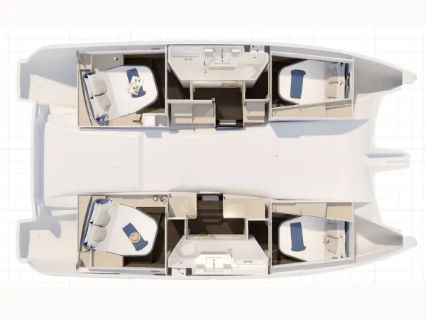 Plan image