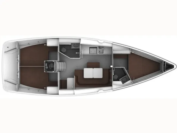 Plan image
