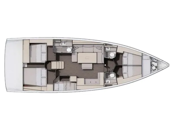Plan image