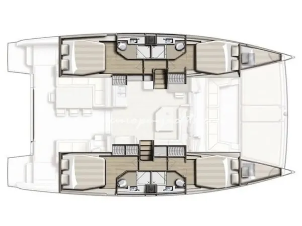 Plan image