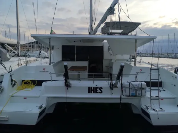 Ines